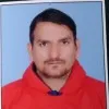 ankur dixit
