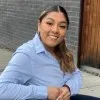 Sarah Santillan