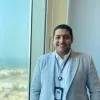 Makaryous Gerges