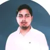 Nitin Dubey
