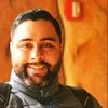 Ronald Montero Orozco