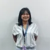 Fabie Jen Oldan