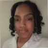 Tanya Broach