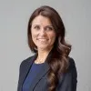 Rachel Speaker