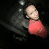 Rambu Yudo
