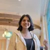 Niya Mariam Santhosh