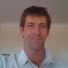 Dave Armstrong