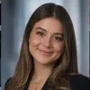 Lauren Pearson