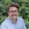 Ryan Sawtell
