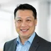 Davis Phan