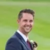 Patrick Barker