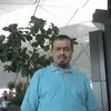 Abdullah Al Aulaqi