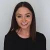 Samantha Belitzky