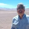 Fernando Silva