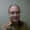 Leon Myburgh
