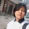 Isha Rawat
