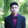 Justin Rojas
