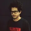 Boby Joseph