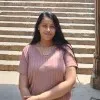 Shreelaxmi Pattar