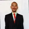 mahonza kashung