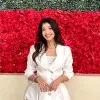 Arshia Jindal