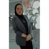 Aia Bakr