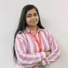 Neha Lalit