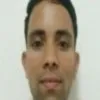 sunil belwal