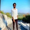 MORESHWAR TERE
