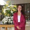 Ishika Singh Sengar