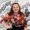 Aimee Warrender
