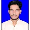 Mohan Lal Bandawria