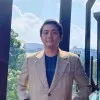 Abdul Aziz Febriyansah