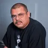 Eddie DSilva