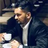 Milan Chudasama