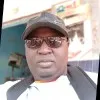 Oumar Touré