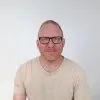 Michael