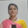 Sana Memon