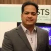 Sharath Shetty