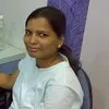Shobha Pujari