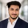 Vishal Kumar
