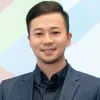 Sam Yu