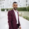 Bassam Ahmed Abdelatty