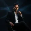 Shubham Kulkarni