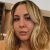 Charo Porfiri