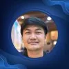 Diether Santos