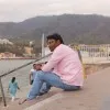 Deepu Kumar