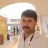 yogesh mishra