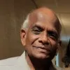 Murty Vuppala