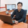 Er Rakesh kumar Dulariya